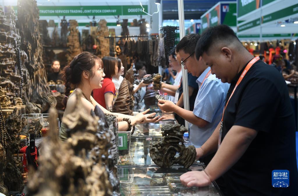 纸牌斗牛游戏下载